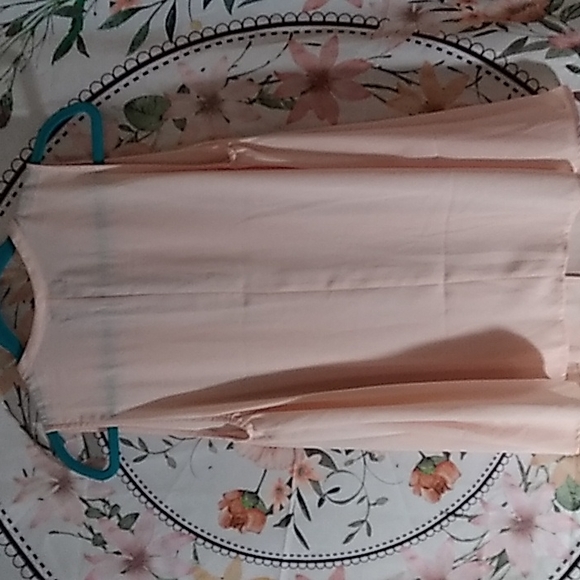 MOD X TOP - Picture 4 of 6